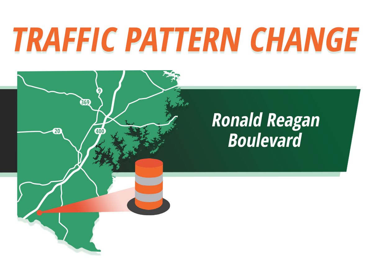 RR Blvd. traffic graphic.png